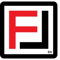 FrontLine Equipment llc logo, FrontLine Equipment llc contact details