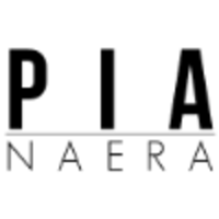 P I A / PIA NAERA logo, P I A / PIA NAERA contact details