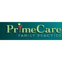 Primecare Family Practice logo, Primecare Family Practice contact details