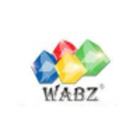 WABZ Tech. logo, WABZ Tech. contact details