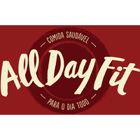 All Day Fit logo, All Day Fit contact details