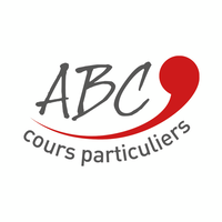 ABC Cours Particuliers logo, ABC Cours Particuliers contact details