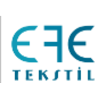 EFE TEKSTİL logo, EFE TEKSTİL contact details