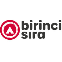 Birincisıra Reklam Ajansı logo, Birincisıra Reklam Ajansı contact details