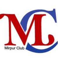 Entrepreneurs & Professionals Mirpur Club Ltd. logo, Entrepreneurs & Professionals Mirpur Club Ltd. contact details