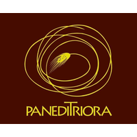 Pane di Triora logo, Pane di Triora contact details