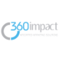 360 Impact Ltd logo, 360 Impact Ltd contact details