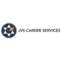 JVS Career Services, Cincinnati, OH logo, JVS Career Services, Cincinnati, OH contact details