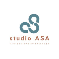 Studio ASA logo, Studio ASA contact details