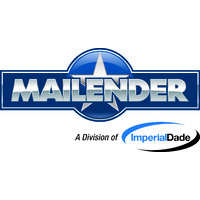 Mailender Inc logo, Mailender Inc contact details