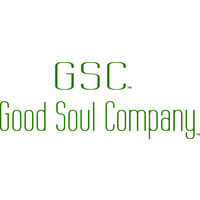 Good Soul Company logo, Good Soul Company contact details