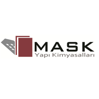 MASK YAPI KİMYASALLARI logo, MASK YAPI KİMYASALLARI contact details