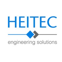 HEITEC Slovensko logo, HEITEC Slovensko contact details