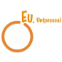 Eu. Unipessoal - CEO of Myself logo, Eu. Unipessoal - CEO of Myself contact details