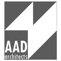 AAD Architects srl logo, AAD Architects srl contact details