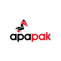 Apa Pak logo, Apa Pak contact details