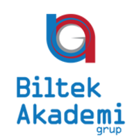 Biltek Akademi Grup logo, Biltek Akademi Grup contact details