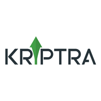 Kriptra Teknoloji A.Ş. logo, Kriptra Teknoloji A.Ş. contact details