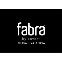 Fabra Revert Weaving Industry logo, Fabra Revert Weaving Industry contact details