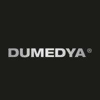 Dumedya Advertising Agency logo, Dumedya Advertising Agency contact details