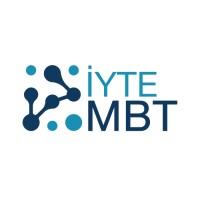 İYTE Malzeme Bilimi Topluluğu logo, İYTE Malzeme Bilimi Topluluğu contact details