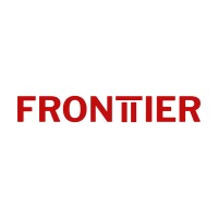 Frontier Consulting logo, Frontier Consulting contact details