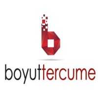 BoyutTercüme logo, BoyutTercüme contact details