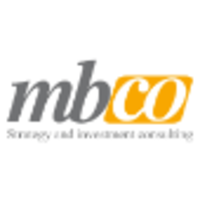 mbco strategy and investment consulting logo, mbco strategy and investment consulting contact details