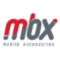 MBX İletişim A.Ş. logo, MBX İletişim A.Ş. contact details