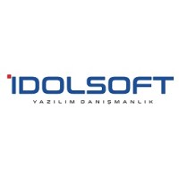 IDOLSOFT YAZILIM DANISMANLIK logo, IDOLSOFT YAZILIM DANISMANLIK contact details