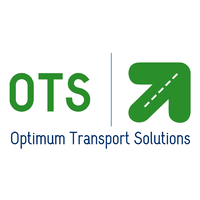 OTS Optimum Transport San. ve Tic.A.Ş. logo, OTS Optimum Transport San. ve Tic.A.Ş. contact details