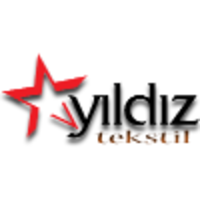 Yıldız Tekstil logo, Yıldız Tekstil contact details