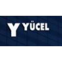 Yucel Customs Brokerage logo, Yucel Customs Brokerage contact details