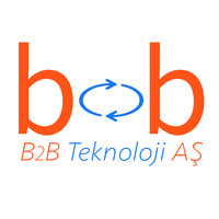 B2B Teknoloji logo, B2B Teknoloji contact details