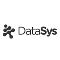 DataSys Information Technologies logo, DataSys Information Technologies contact details