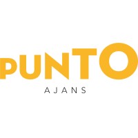 Punto Ajans logo, Punto Ajans contact details