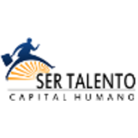 Ser Talento Servicios de Recursos Humanos En Mexico logo, Ser Talento Servicios de Recursos Humanos En Mexico contact details