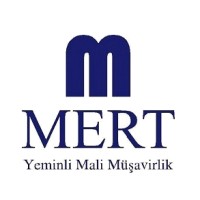 Mert Yeminli Mali Müşavirlik ve Bağımsız Denetim A.Ş logo, Mert Yeminli Mali Müşavirlik ve Bağımsız Denetim A.Ş contact details