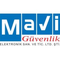 Mavi Güvenlik Bilgi Teknolojileri logo, Mavi Güvenlik Bilgi Teknolojileri contact details