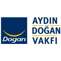 Aydın Doğan Vakfı logo, Aydın Doğan Vakfı contact details