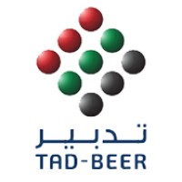 AWS TADBEER Center For Domestic Workers Services logo, AWS TADBEER Center For Domestic Workers Services contact details