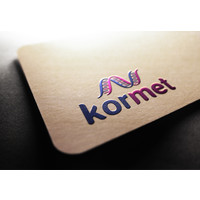 Kormet Diagnostik A.S. logo, Kormet Diagnostik A.S. contact details