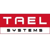 TAELSYS Elektronik ve Mekanik Sistemler A.Ş. logo, TAELSYS Elektronik ve Mekanik Sistemler A.Ş. contact details