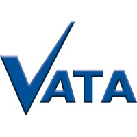 VATA Elektrik Malzemeleri Taah. İth. İhr. San. ve Tic. A.Ş logo, VATA Elektrik Malzemeleri Taah. İth. İhr. San. ve Tic. A.Ş contact details