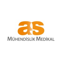 As Engineering Medical logo, As Engineering Medical contact details