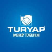 Turyap Bakırköy Temsilciliği logo, Turyap Bakırköy Temsilciliği contact details