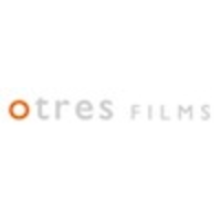 o3 films logo, o3 films contact details