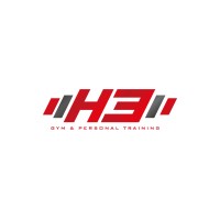 H3 Gym & Personal Training logo, H3 Gym & Personal Training contact details