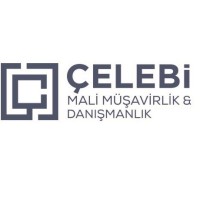 Çelebi Accountancy & Consultancy logo, Çelebi Accountancy & Consultancy contact details