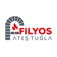 Filyos Ateş Tuğla logo, Filyos Ateş Tuğla contact details